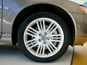 20103.0T T6 (q)Ű (x)(ji)^