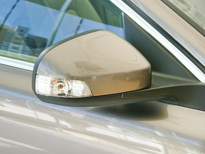 20103.0T T6 (q)Ű (x)(ji)^