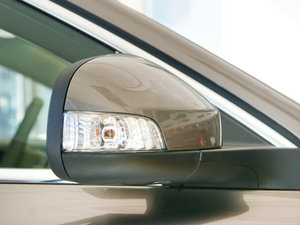 20103.0T T6 (q)Ű (x)(ji)^