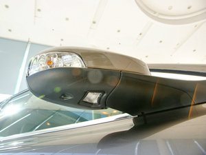 20103.0T T6 (q)Ű (x)(ji)^