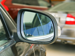 20103.0T T6 (q)Ű (x)(ji)^