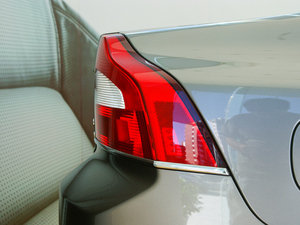 20103.0T T6 (q)Ű (x)(ji)^