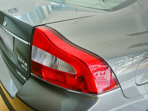 20103.0T T6 (q)Ű (x)(ji)^