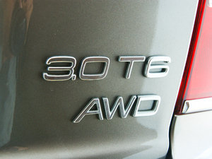 20103.0T T6 (q)Ű (x)(ji)^