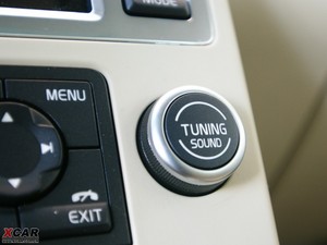 20102.5T (q)Ű п؅^(q)