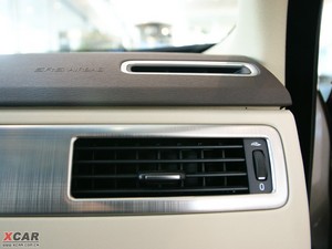 20102.5T (q)Ű п؅^(q)