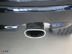 20102.5T (q) (x)(ji)^