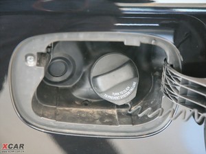 20102.5T (q) (x)(ji)^