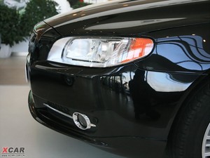 20103.0T T6 (q) (x)(ji)^