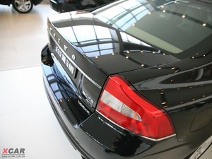 20103.0T T6 (q) (x)(ji)^