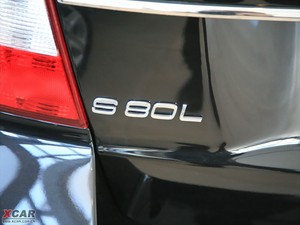 20102.5T (q) (x)(ji)^