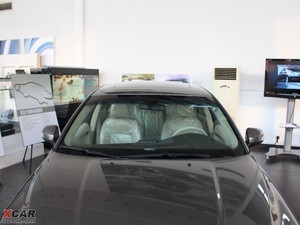 20102.5T (q)Ű (ji)^