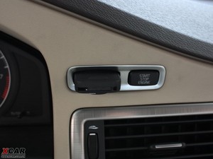 20102.5T (q)Ű п؅^(q)