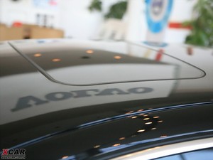 20103.0T T6 (q) (x)(ji)^