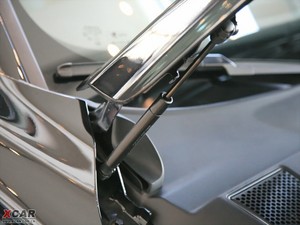 2010款2.5T 两驱智尊版 其它