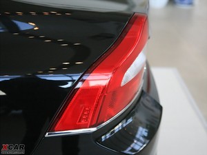 20103.0T T6 (q) (x)(ji)^