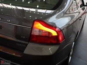 20102.5T (q)Ű (ji)^