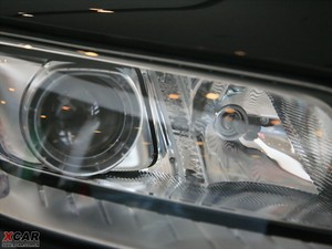 20103.0T T6 (q) (x)(ji)^