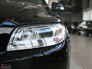 20103.0T T6 (q) (x)(ji)^