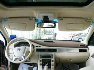 20102.5T (q)Ű п؅^(q)