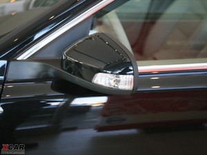 20102.5T (q) (x)(ji)^