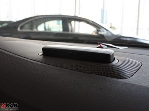 20102.5T (q)Ű п؅^(q)