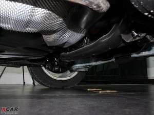 20102.5T (q)Ű (ji)^