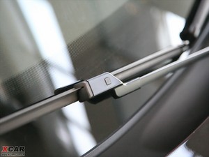 20102.5T (q) (x)(ji)^