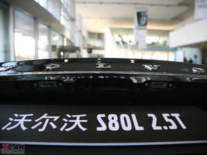 20102.5T (q) (x)(ji)^