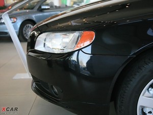 20102.5T (q) (x)(ji)^