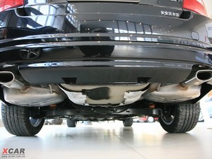 20102.5T (q) (x)(ji)^