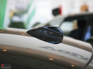 20102.5T (q) (x)(ji)^