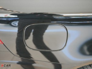 20102.5T (q) (x)(ji)^