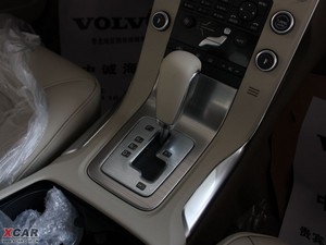 20102.5T (q)Ű п؅^(q)