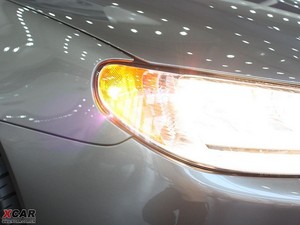 20102.5T (q)Ű (ji)^