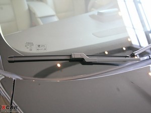 20103.0T T6 (q) (x)(ji)^