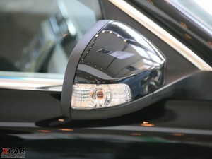 20103.0T T6 (q) (x)(ji)^