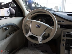 20102.5T (q)Ű п؅^(q)