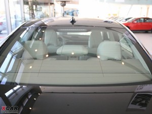 20102.5T (q) (x)(ji)^