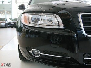 20103.0T T6 (q) (x)(ji)^