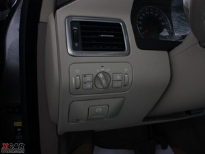 20102.5T (q)Ű п؅^(q)