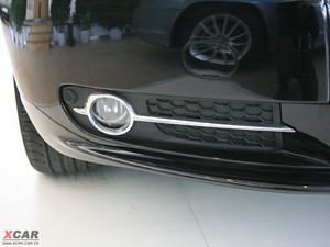 20103.0T T6 (q) (x)(ji)^