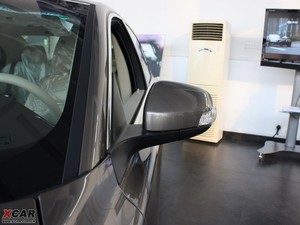 20102.5T (q)Ű (ji)^