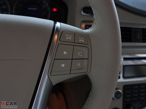 20102.5T (q)Ű п؅^(q)