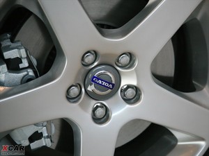 20102.5T (q) (x)(ji)^