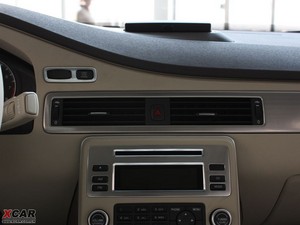 20102.5T (q)Ű п؅^(q)