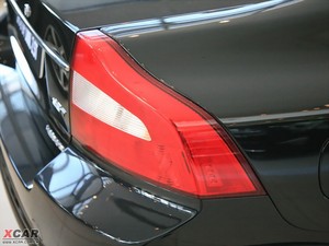 20102.5T (q) (x)(ji)^