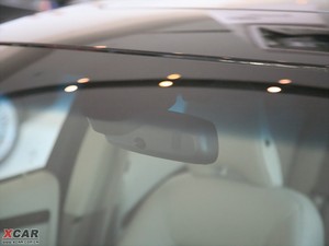 20102.5T (q) (x)(ji)^