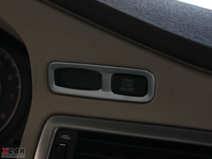 20102.5T (q)Ű п؅^(q)