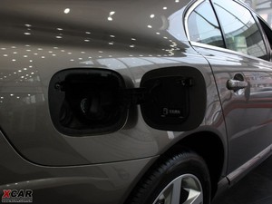 20102.5T (q)Ű (ji)^